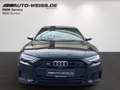 Audi S6 3.0 TDI quattro  HUD StandHZG El. Pano. Navi Leder Schwarz - thumbnail 2