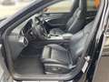 Audi S6 3.0 TDI quattro  HUD StandHZG El. Pano. Navi Leder Schwarz - thumbnail 15