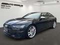 Audi S6 3.0 TDI quattro  HUD StandHZG El. Pano. Navi Leder Schwarz - thumbnail 1