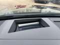 Audi S6 3.0 TDI quattro  HUD StandHZG El. Pano. Navi Leder Schwarz - thumbnail 20