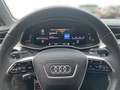 Audi S6 3.0 TDI quattro  HUD StandHZG El. Pano. Navi Leder Schwarz - thumbnail 18