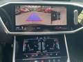 Audi S6 3.0 TDI quattro  HUD StandHZG El. Pano. Navi Leder Schwarz - thumbnail 22