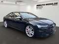 Audi S6 3.0 TDI quattro  HUD StandHZG El. Pano. Navi Leder Schwarz - thumbnail 3