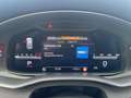 Audi S6 3.0 TDI quattro  HUD StandHZG El. Pano. Navi Leder Schwarz - thumbnail 19