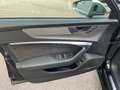Audi S6 3.0 TDI quattro  HUD StandHZG El. Pano. Navi Leder Schwarz - thumbnail 14