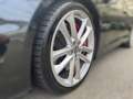 Audi S6 3.0 TDI quattro  HUD StandHZG El. Pano. Navi Leder Schwarz - thumbnail 13