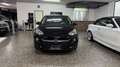 Opel Adam *1.4*Klima*Tempomat*Garantie*Finanzierung Noir - thumbnail 8