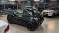 Opel Adam *1.4*Klima*Tempomat*Garantie*Finanzierung Noir - thumbnail 6