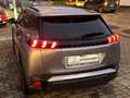 Peugeot 2008 2008 PureTech 100 Stop Ezüst - thumbnail 3