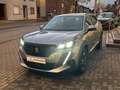 Peugeot 2008 2008 PureTech 100 Stop Ezüst - thumbnail 4