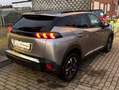 Peugeot 2008 2008 PureTech 100 Stop Ezüst - thumbnail 2