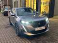 Peugeot 2008 2008 PureTech 100 Stop Ezüst - thumbnail 1