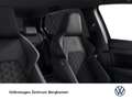 Volkswagen Golf 1.5 R-LINE DSG BLACKSTYLE MATRIXLED AHK Noir - thumbnail 6