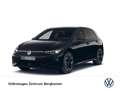 Volkswagen Golf 1.5 R-LINE DSG BLACKSTYLE MATRIXLED AHK Noir - thumbnail 1