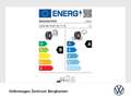 Volkswagen Golf 1.5 R-LINE DSG BLACKSTYLE MATRIXLED AHK Noir - thumbnail 7