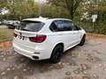 BMW X5 xDrive30d Sport-Aut. - thumbnail 3