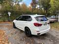 BMW X5 xDrive30d Sport-Aut. - thumbnail 6