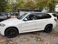 BMW X5 xDrive30d Sport-Aut. - thumbnail 2