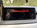 BMW X5 xDrive30d Sport-Aut. - thumbnail 11