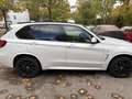 BMW X5 xDrive30d Sport-Aut. - thumbnail 5