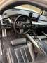 BMW X5 xDrive30d Sport-Aut. - thumbnail 9