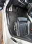 BMW X5 xDrive30d Sport-Aut. - thumbnail 8