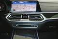 BMW X7 xDrive 40 d M Sport Sky Pano AHK Laser 360 Fehér - thumbnail 10