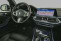 BMW X7 xDrive 40 d M Sport Sky Pano AHK Laser 360 Fehér - thumbnail 9