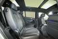 BMW X7 xDrive 40 d M Sport Sky Pano AHK Laser 360 Blanc - thumbnail 18