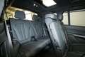 BMW X7 xDrive 40 d M Sport Sky Pano AHK Laser 360 Blanc - thumbnail 19