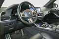 BMW X7 xDrive 40 d M Sport Sky Pano AHK Laser 360 Fehér - thumbnail 7