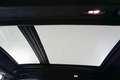 BMW X7 xDrive 40 d M Sport Sky Pano AHK Laser 360 Blanc - thumbnail 17