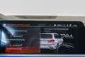 BMW X7 xDrive 40 d M Sport Sky Pano AHK Laser 360 Fehér - thumbnail 12