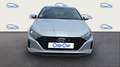Hyundai i20 1.0 T-GDi 100 Hybride Intuitive - Garantie constru - thumbnail 5
