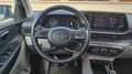 Hyundai i20 1.0 T-GDi 100 Hybride Intuitive - Garantie constru - thumbnail 22