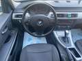 BMW 318 318d Touring 2.0 143cv Grigio - thumbnail 9