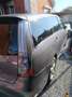Mitsubishi Grandis 2.0 DI-D Intense 7 places - thumbnail 2