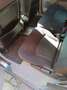 Mitsubishi Grandis 2.0 DI-D Intense 7 places - thumbnail 5