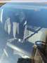 Mitsubishi Grandis 2.0 DI-D Intense 7 places - thumbnail 7