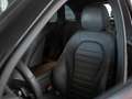 Mercedes-Benz GLC 220 d PREMIUM Aut. 36 mesi di garanzia Noir - thumbnail 8