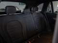 Mercedes-Benz GLC 220 d PREMIUM Aut. 36 mesi di garanzia Noir - thumbnail 9