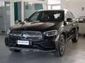 Mercedes-Benz GLC 220 d PREMIUM Aut. 36 mesi di garanzia Noir - thumbnail 1