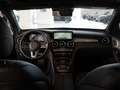 Mercedes-Benz GLC 220 d PREMIUM Aut. 36 mesi di garanzia Noir - thumbnail 17