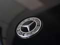 Mercedes-Benz GLC 220 d PREMIUM Aut. 36 mesi di garanzia Noir - thumbnail 10