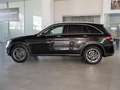 Mercedes-Benz GLC 220 d PREMIUM Aut. 36 mesi di garanzia Noir - thumbnail 2