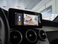 Mercedes-Benz GLC 220 d PREMIUM Aut. 36 mesi di garanzia Noir - thumbnail 15
