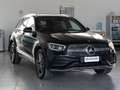 Mercedes-Benz GLC 220 d PREMIUM Aut. 36 mesi di garanzia Noir - thumbnail 6