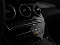 Mercedes-Benz GLC 220 d PREMIUM Aut. 36 mesi di garanzia Noir - thumbnail 14