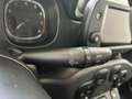 Fiat Panda Cross 1.0 FireFly S&S Hybrid Grau - thumbnail 16
