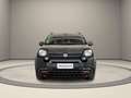 Fiat Panda Cross 1.0 FireFly S&S Hybrid Grau - thumbnail 2